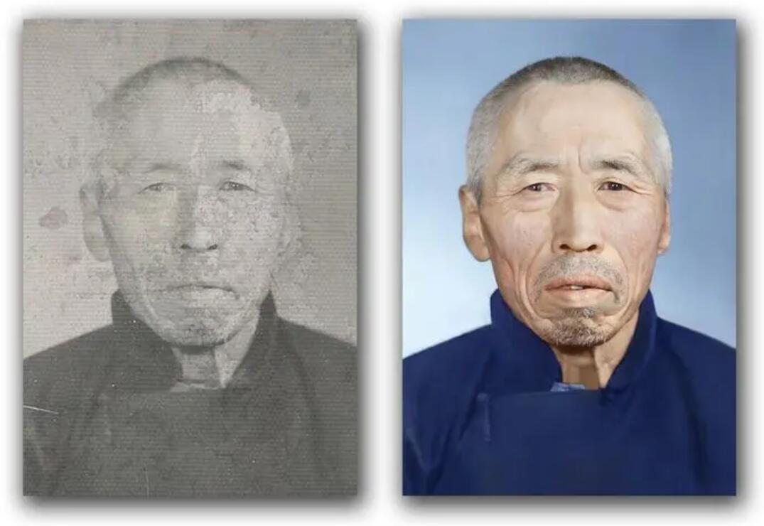 三原破损照片修复-56